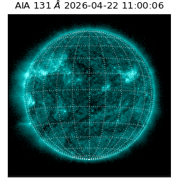 saia - 2026-04-22T11:00:06.629000