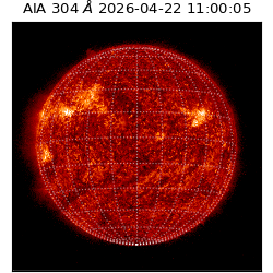 saia - 2026-04-22T11:00:05.129000