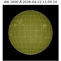 saia - 2026-04-22T11:00:14.123000