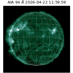 saia - 2026-04-22T11:59:59.119000