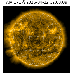 saia - 2026-04-22T12:00:09.349000