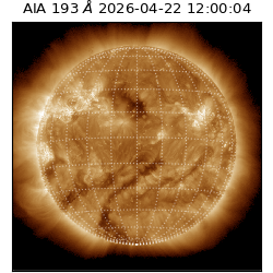 saia - 2026-04-22T12:00:04.842000