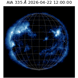 saia - 2026-04-22T12:00:00.623000