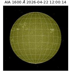 saia - 2026-04-22T12:00:14.123000