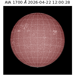 saia - 2026-04-22T12:00:28.716000