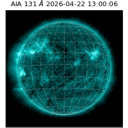 saia - 2026-04-22T13:00:06.620000