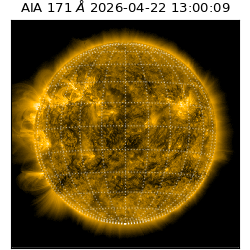 saia - 2026-04-22T13:00:09.352000