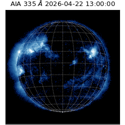 saia - 2026-04-22T13:00:00.623000