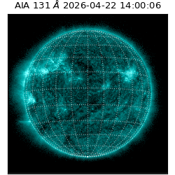 saia - 2026-04-22T14:00:06.620000