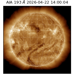 saia - 2026-04-22T14:00:04.842000