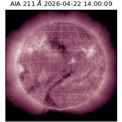 saia - 2026-04-22T14:00:09.623000