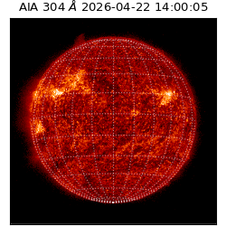 saia - 2026-04-22T14:00:05.129000