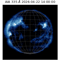 saia - 2026-04-22T14:00:00.623000