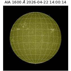 saia - 2026-04-22T14:00:14.123000