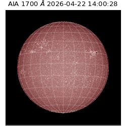 saia - 2026-04-22T14:00:28.716000