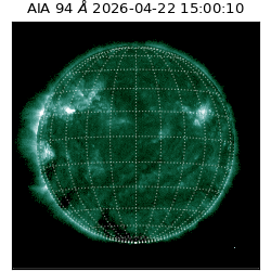 saia - 2026-04-22T15:00:10.620000