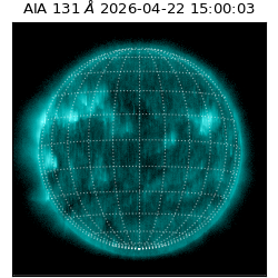 saia - 2026-04-22T15:00:03.121000