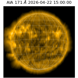 saia - 2026-04-22T15:00:00.974000