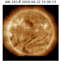saia - 2026-04-22T15:00:13.467000