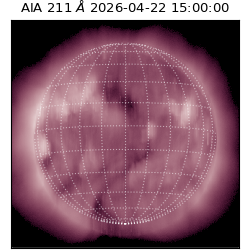 saia - 2026-04-22T15:00:00.709000