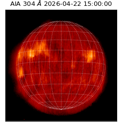 saia - 2026-04-22T15:00:00.620000