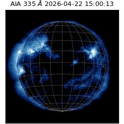 saia - 2026-04-22T15:00:13.121000