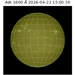 saia - 2026-04-22T15:00:30.967000