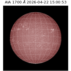 saia - 2026-04-22T15:00:53.717000