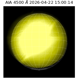 saia - 2026-04-22T15:00:14.985000
