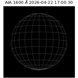 saia - 2026-04-22T17:00:30.967000