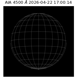 saia - 2026-04-22T17:00:14.984000