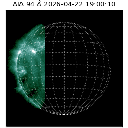 saia - 2026-04-22T19:00:10.630000
