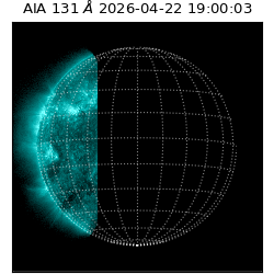 saia - 2026-04-22T19:00:03.121000