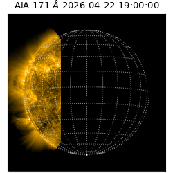 saia - 2026-04-22T19:00:00.978000