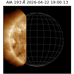 saia - 2026-04-22T19:00:13.467000