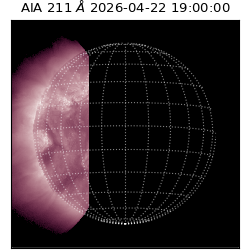 saia - 2026-04-22T19:00:00.709000