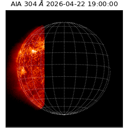 saia - 2026-04-22T19:00:00.620000