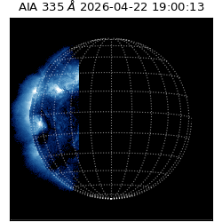 saia - 2026-04-22T19:00:13.122000