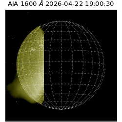 saia - 2026-04-22T19:00:30.968000