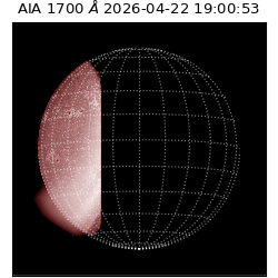 saia - 2026-04-22T19:00:53.717000