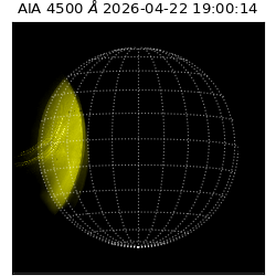 saia - 2026-04-22T19:00:14.985000