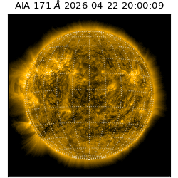 saia - 2026-04-22T20:00:09.348000