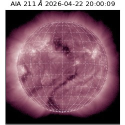 saia - 2026-04-22T20:00:09.622000