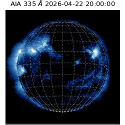 saia - 2026-04-22T20:00:00.623000