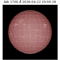saia - 2026-04-22T20:00:28.719000