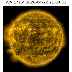 saia - 2026-04-22T21:00:33.349000