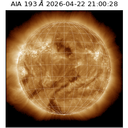 saia - 2026-04-22T21:00:28.848000