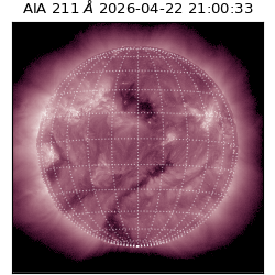 saia - 2026-04-22T21:00:33.623000