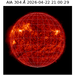 saia - 2026-04-22T21:00:29.129000