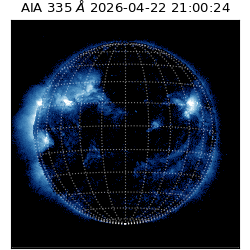 saia - 2026-04-22T21:00:24.620000